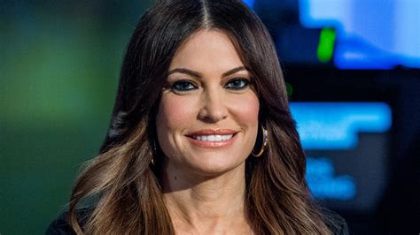 kimberly guilfoyle butt|Kimberly Guilfoyle Left Fox News After Sexual。